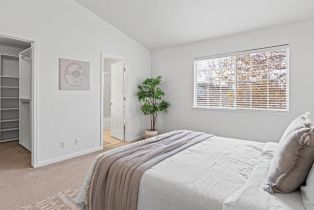 Condominium,  Zinfandel drive, Petaluma, CA 94954 - 24