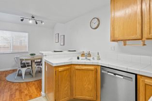 Condominium,  Zinfandel drive, Petaluma, CA 94954 - 15