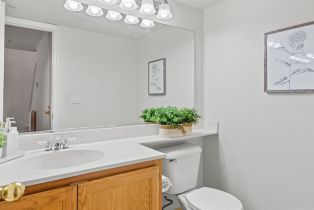 Condominium,  Zinfandel drive, Petaluma, CA 94954 - 16