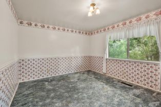 Single Family Residence, La Tierra drive, Angwin, CA 94508 - 32