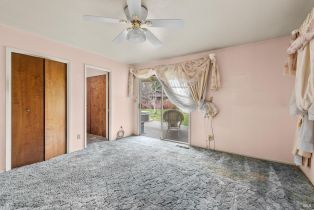 Single Family Residence, La Tierra drive, Angwin, CA 94508 - 36