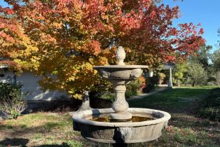 Single Family Residence, La Tierra drive, Angwin, CA 94508 - 6