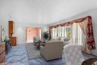 Single Family Residence, La Tierra drive, Angwin, CA 94508 - 22