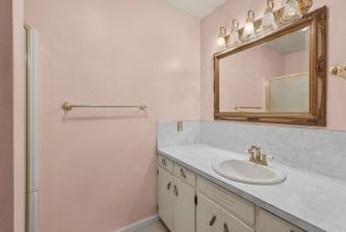 Single Family Residence, La Tierra drive, Angwin, CA 94508 - 39