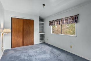 Single Family Residence, La Tierra drive, Angwin, CA 94508 - 48