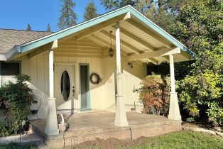 Single Family Residence, La Tierra drive, Angwin, CA 94508 - 3