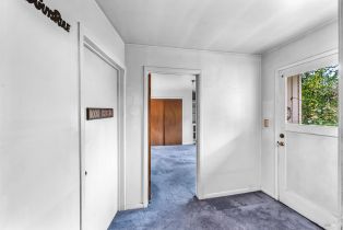 Single Family Residence, La Tierra drive, Angwin, CA 94508 - 46