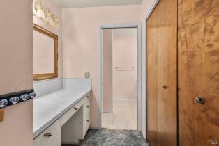 Single Family Residence, La Tierra drive, Angwin, CA 94508 - 38