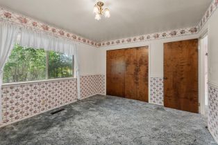 Single Family Residence, La Tierra drive, Angwin, CA 94508 - 33