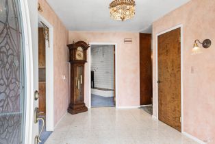 Single Family Residence, La Tierra drive, Angwin, CA 94508 - 16