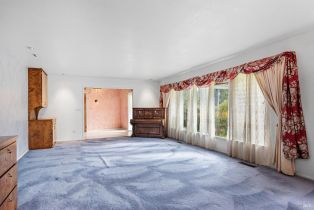 Single Family Residence, La Tierra drive, Angwin, CA 94508 - 21