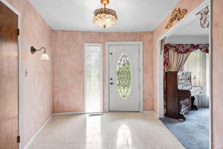 Single Family Residence, La Tierra drive, Angwin, CA 94508 - 15