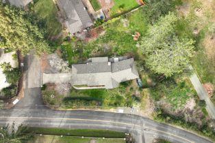 Single Family Residence, La Tierra drive, Angwin, CA 94508 - 51