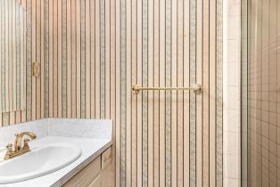 Single Family Residence, La Tierra drive, Angwin, CA 94508 - 44