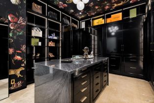 Single Family Residence,  Mark West Springs road, Santa Rosa, CA 95404 - 40