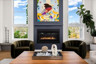 Single Family Residence,  Mark West Springs road, Santa Rosa, CA 95404 - 8