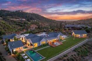 Single Family Residence,  Mark West Springs road, Santa Rosa, CA 95404 - 85