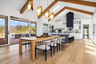 Single Family Residence,  Mark West Springs road, Santa Rosa, CA 95404 - 10