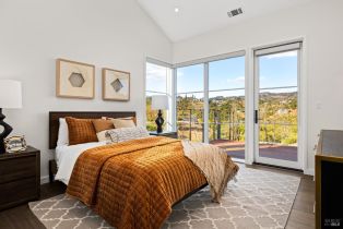 Single Family Residence,  Mark West Springs road, Santa Rosa, CA 95404 - 71