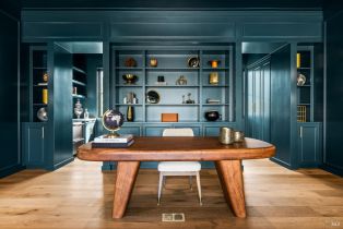 Single Family Residence,  Mark West Springs road, Santa Rosa, CA 95404 - 50