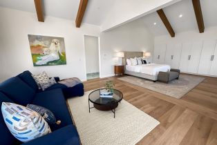 Single Family Residence,  Mark West Springs road, Santa Rosa, CA 95404 - 34