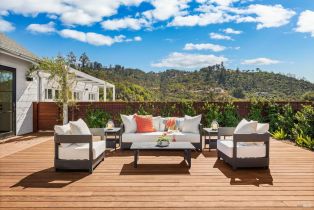 Single Family Residence,  Mark West Springs road, Santa Rosa, CA 95404 - 77