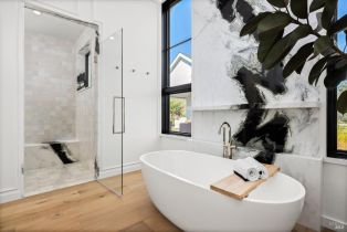 Single Family Residence,  Mark West Springs road, Santa Rosa, CA 95404 - 39