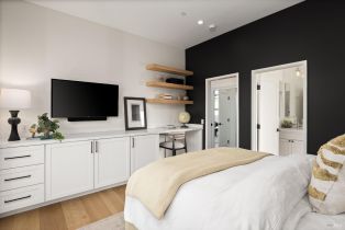 Single Family Residence,  Mark West Springs road, Santa Rosa, CA 95404 - 58