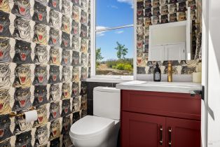 Single Family Residence,  Mark West Springs road, Santa Rosa, CA 95404 - 62