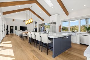 Single Family Residence,  Mark West Springs road, Santa Rosa, CA 95404 - 18