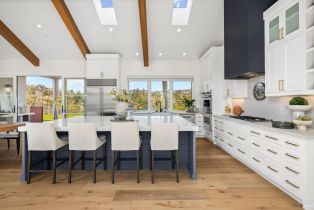 Single Family Residence,  Mark West Springs road, Santa Rosa, CA 95404 - 17