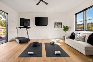 Single Family Residence,  Mark West Springs road, Santa Rosa, CA 95404 - 53