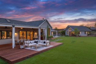 Single Family Residence,  Mark West Springs road, Santa Rosa, CA 95404 - 92