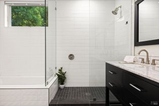 Single Family Residence,  Mark West Springs road, Santa Rosa, CA 95404 - 73