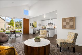 Single Family Residence,  Mark West Springs road, Santa Rosa, CA 95404 - 70