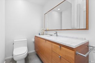 Single Family Residence, Wild Oak drive, Santa Rosa, CA 95409 - 35