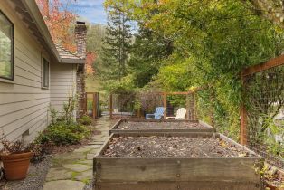 Single Family Residence, Wild Oak drive, Santa Rosa, CA 95409 - 43