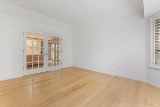 Single Family Residence, Wild Oak drive, Santa Rosa, CA 95409 - 15