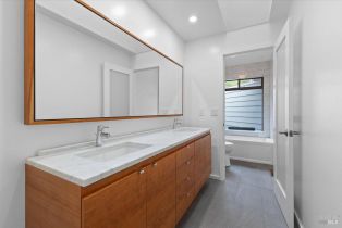 Single Family Residence, Wild Oak drive, Santa Rosa, CA 95409 - 26