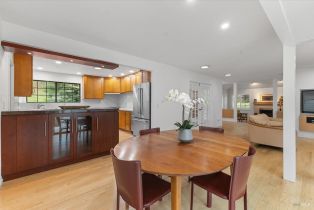 Single Family Residence, Wild Oak drive, Santa Rosa, CA 95409 - 19