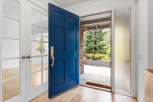 Single Family Residence, Wild Oak drive, Santa Rosa, CA 95409 - 6