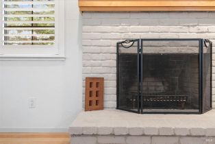 Single Family Residence, Wild Oak drive, Santa Rosa, CA 95409 - 11