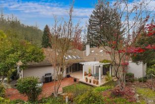 Single Family Residence, Wild Oak drive, Santa Rosa, CA 95409 - 44