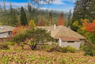 Single Family Residence, Wild Oak drive, Santa Rosa, CA 95409 - 46