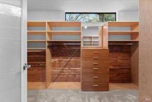 Single Family Residence, Wild Oak drive, Santa Rosa, CA 95409 - 33