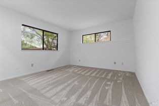 Single Family Residence, Wild Oak drive, Santa Rosa, CA 95409 - 28