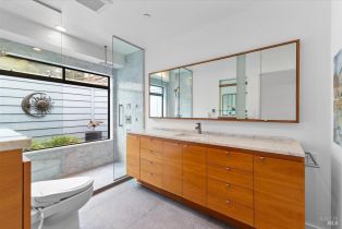 Single Family Residence, Wild Oak drive, Santa Rosa, CA 95409 - 36