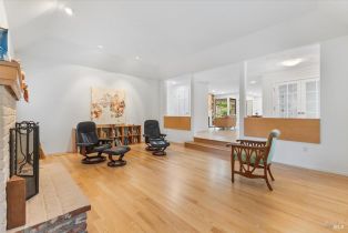 Single Family Residence, Wild Oak drive, Santa Rosa, CA 95409 - 10