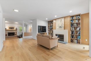 Single Family Residence, Wild Oak drive, Santa Rosa, CA 95409 - 16