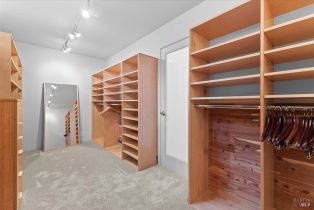 Single Family Residence, Wild Oak drive, Santa Rosa, CA 95409 - 34